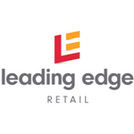 LEG E-Commerce Team Test Store